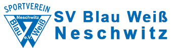 SV Blau Weiß Neschwitz