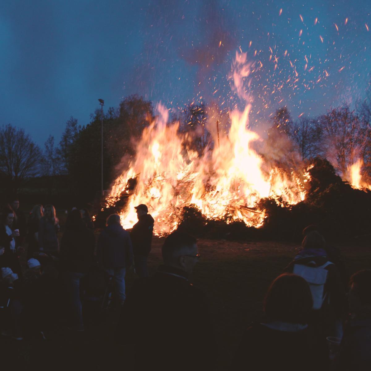 Hexenbrennen_2023_Neschwitz