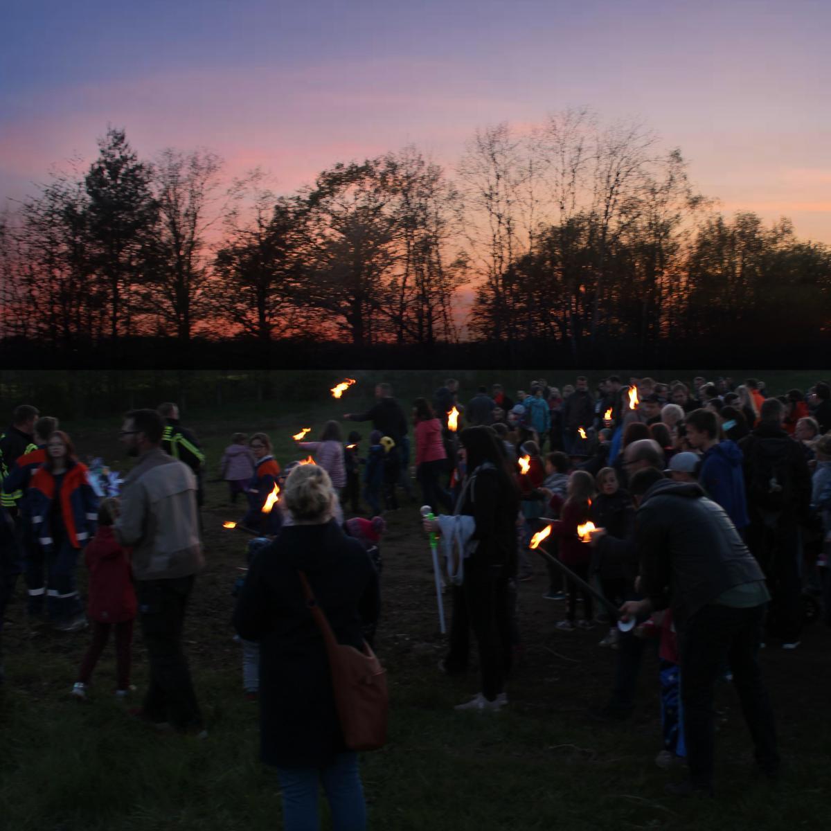 Hexenbrennen_2023_Neschwitz