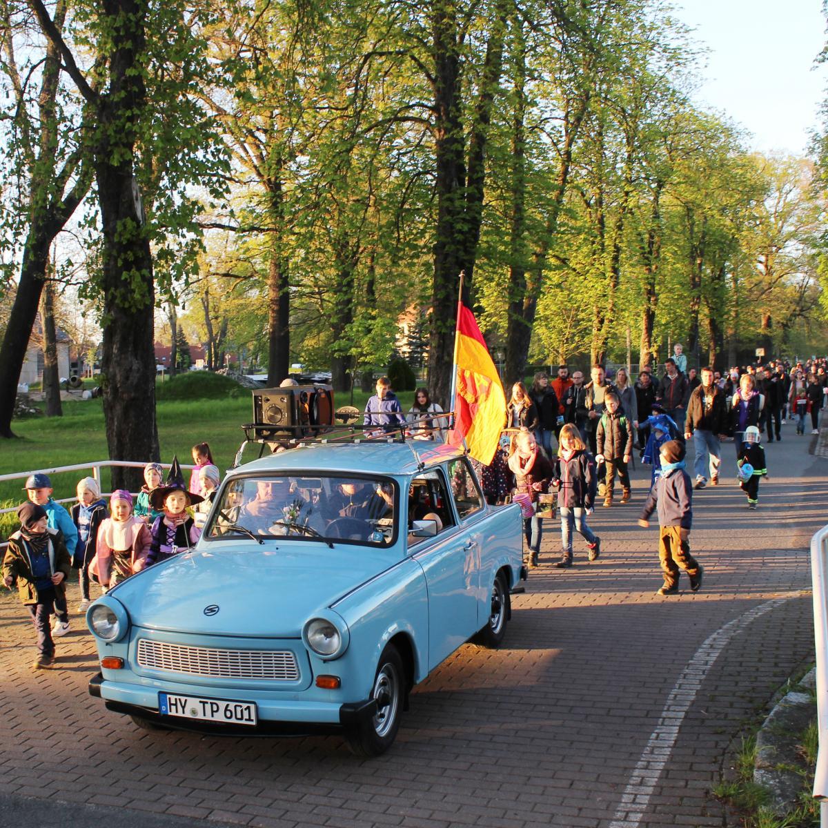 Hobbyturnier_Neschwitz_2023