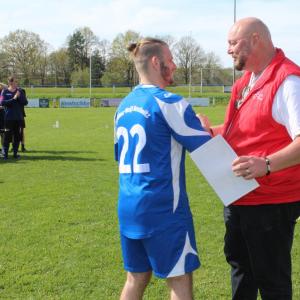 Hobbyturnier_Neschwitz_2023