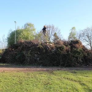 Hexenbrennen_2023_Neschwitz