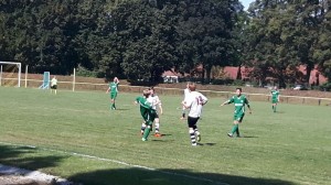 Spielbericht C 