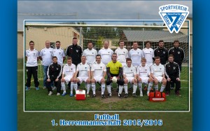 Saison15_16_CJ_Web