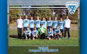 Saison15_16_Herrn_Web